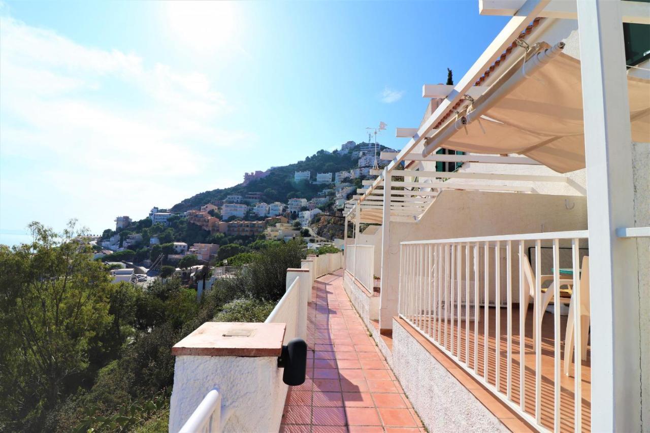 Mallorca 8 Canyelles Roses - Immo Barneda 外观 照片